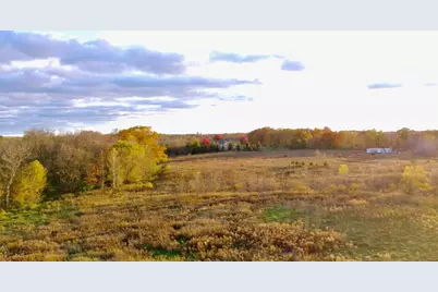 35420 Oasis Road, Chisago Lake Township, MN 55045 - Photo 31