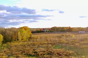 35420 Oasis Rd, Chisago Lake Township, MN 55045 - Photo 31