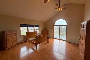 35420 Oasis Rd, Chisago Lake Township, MN 55045 - Photo 7