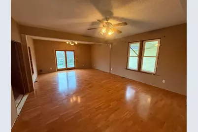 35420 Oasis Road, Chisago Lake Township, MN 55045 - Photo 11