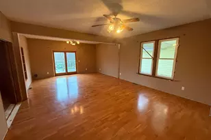 35420 Oasis Rd, Chisago Lake Township, MN 55045 - Photo 11