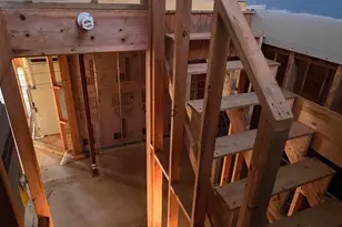 35420 Oasis Rd, Chisago Lake Township, MN 55045 - Photo 19