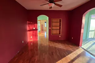 35420 Oasis Rd, Chisago Lake Township, MN 55045 - Photo 15