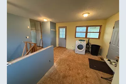 35420 Oasis Road, Chisago Lake Township, MN 55045 - Photo 17