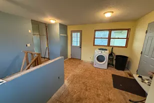 35420 Oasis Rd, Chisago Lake Township, MN 55045 - Photo 17