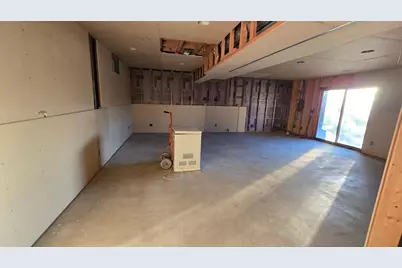 35420 Oasis Road, Chisago Lake Township, MN 55045 - Photo 21