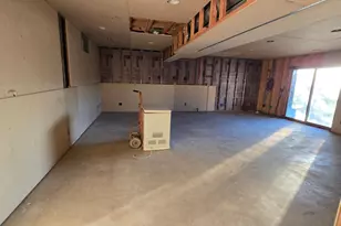 35420 Oasis Rd, Chisago Lake Township, MN 55045 - Photo 21