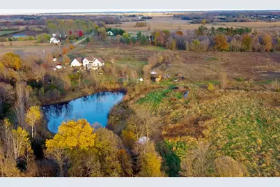 35420 Oasis Road, Lindstrom, MN 55045 - Photo 1