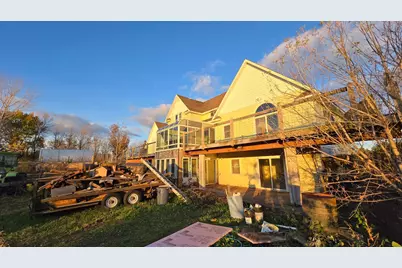 35420 Oasis Road, Chisago Lake Township, MN 55045 - Photo 25