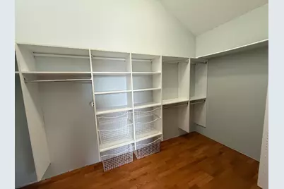 35420 Oasis Road, Chisago Lake Township, MN 55045 - Photo 9