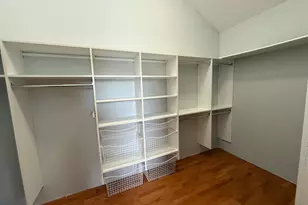 35420 Oasis Rd, Chisago Lake Township, MN 55045 - Photo 9