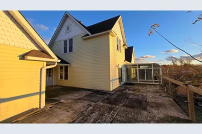 35420 Oasis Road, Chisago Lake Township, MN 55045 - Photo 27