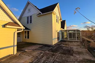 35420 Oasis Rd, Chisago Lake Township, MN 55045 - Photo 27