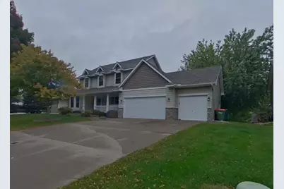 2661 116th Avenue NE, Blaine, MN 55449 - Photo 1