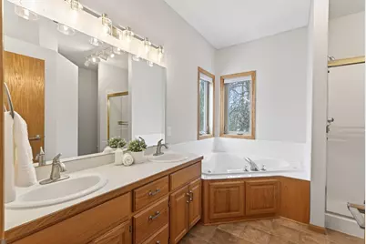 12819 195th Avenue NW, Elk River, MN 55330 - Photo 19