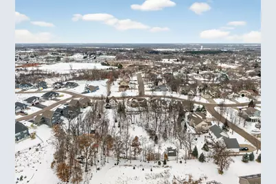 12819 195th Avenue NW, Elk River, MN 55330 - Photo 45