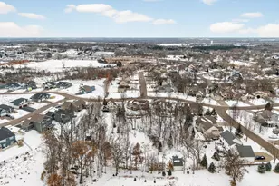 12819 195th Ave NW, Elk River, MN 55330 - Photo 45