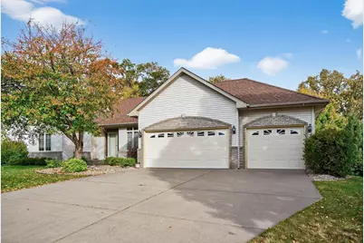 12819 195th Avenue NW, Elk River, MN 55330 - Photo 47