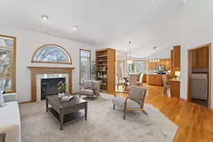 12819 195th Ave NW, Elk River, MN 55330 - Photo 5