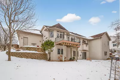 12819 195th Avenue NW, Elk River, MN 55330 - Photo 33