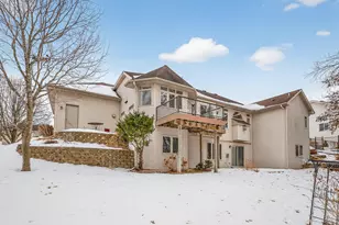 12819 195th Ave NW, Elk River, MN 55330 - Photo 33