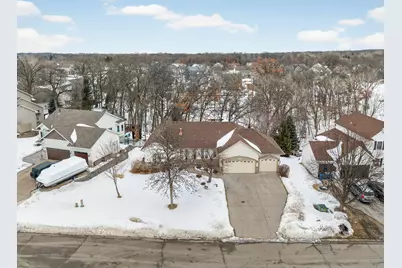 12819 195th Avenue NW, Elk River, MN 55330 - Photo 35