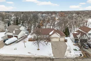 12819 195th Ave NW, Elk River, MN 55330 - Photo 35