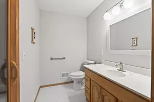 12819 195th Ave NW, Elk River, MN 55330 - Photo 27