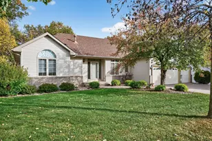 12819 195th Ave NW, Elk River, MN 55330 - Photo 1