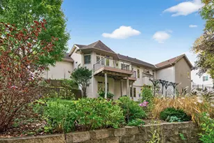 12819 195th Ave NW, Elk River, MN 55330 - Photo 51