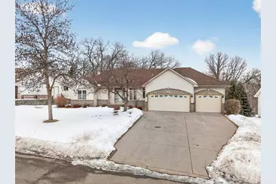12819 195th Avenue NW, Elk River, MN 55330 - Photo 59
