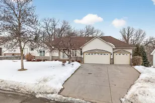 12819 195th Ave NW, Elk River, MN 55330 - Photo 59