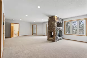 12819 195th Ave NW, Elk River, MN 55330 - Photo 23