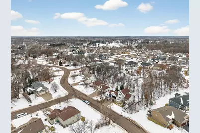 12819 195th Avenue NW, Elk River, MN 55330 - Photo 39