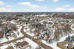 12819 195th Ave NW, Elk River, MN 55330 - Photo 39