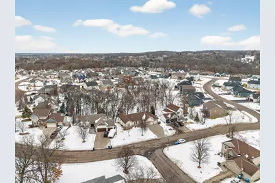 12819 195th Avenue NW, Elk River, MN 55330 - Photo 37