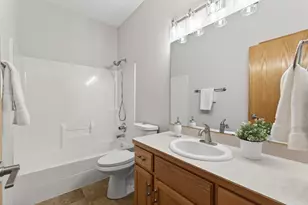 12819 195th Ave NW, Elk River, MN 55330 - Photo 21