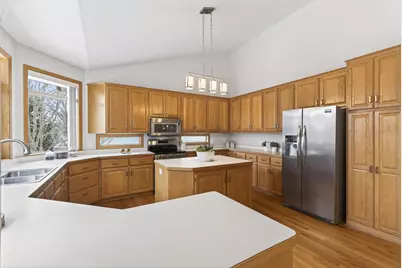 12819 195th Avenue NW, Elk River, MN 55330 - Photo 11