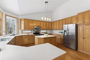 12819 195th Ave NW, Elk River, MN 55330 - Photo 11