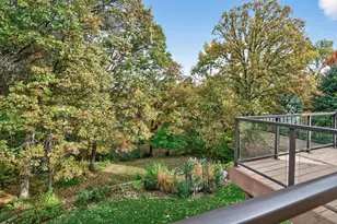 12819 195th Ave NW, Elk River, MN 55330 - Photo 49