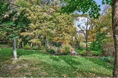 12819 195th Avenue NW, Elk River, MN 55330 - Photo 55