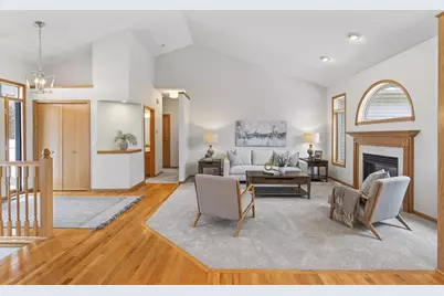 12819 195th Avenue NW, Elk River, MN 55330 - Photo 7