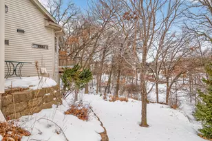 12819 195th Ave NW, Elk River, MN 55330 - Photo 31