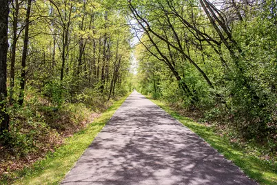 12819 195th Avenue NW, Elk River, MN 55330 - Photo 61