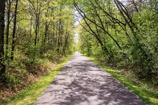 12819 195th Ave NW, Elk River, MN 55330 - Photo 61