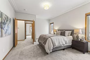 12819 195th Ave NW, Elk River, MN 55330 - Photo 17