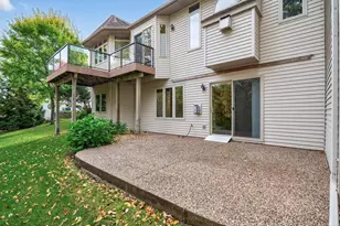 12819 195th Ave NW, Elk River, MN 55330 - Photo 53