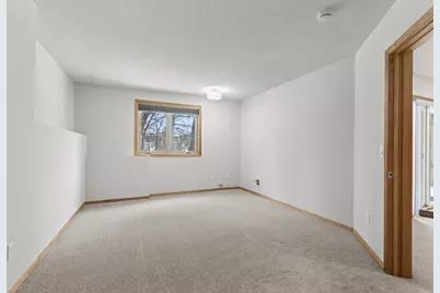 12819 195th Avenue NW, Elk River, MN 55330 - Photo 29