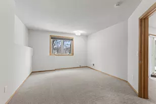 12819 195th Ave NW, Elk River, MN 55330 - Photo 29