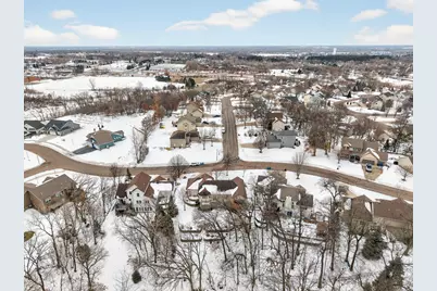 12819 195th Avenue NW, Elk River, MN 55330 - Photo 43